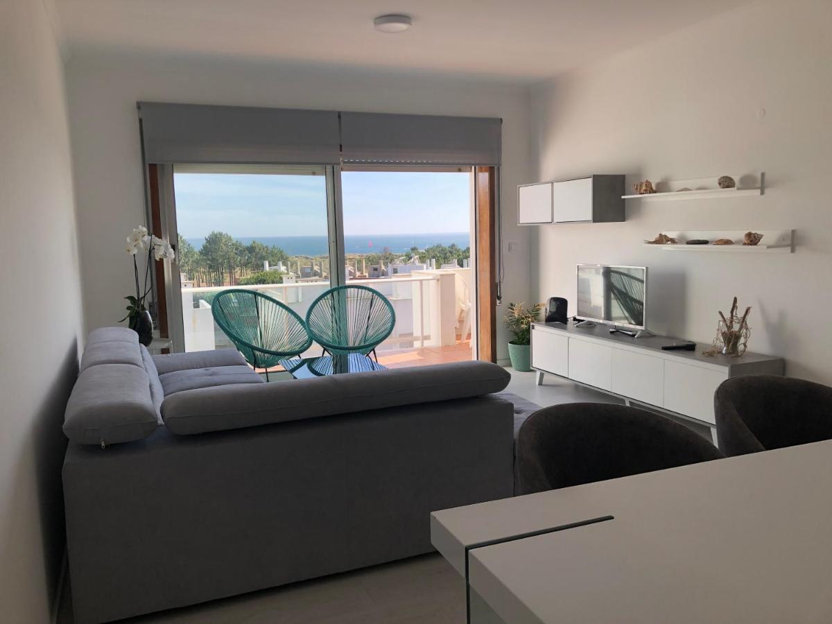 Beach House Cabedelo فيانا دو كاستيلو المظهر الخارجي الصورة